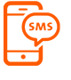 SMS Bildirim Yönetimi Sistemi ikonu