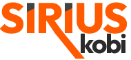 Sirius | İşletmelerin Dijital Asistanı